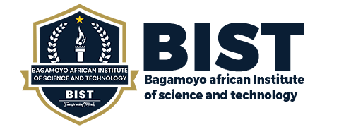B. logo