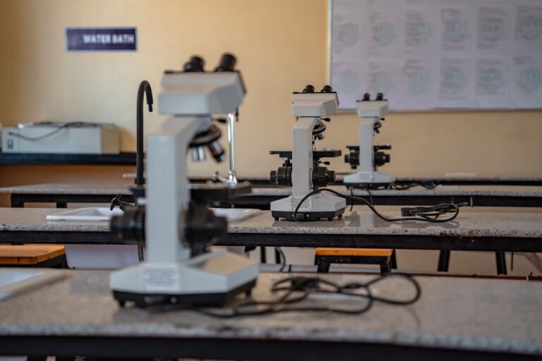medical_lab