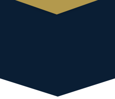 bist-logo1-1