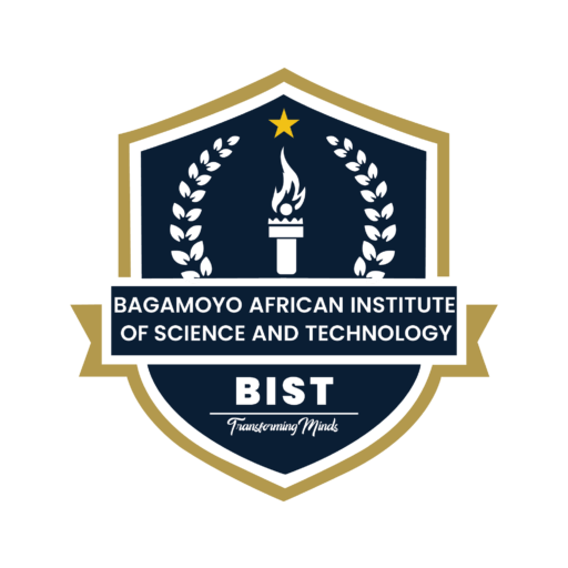 cropped-logo.png