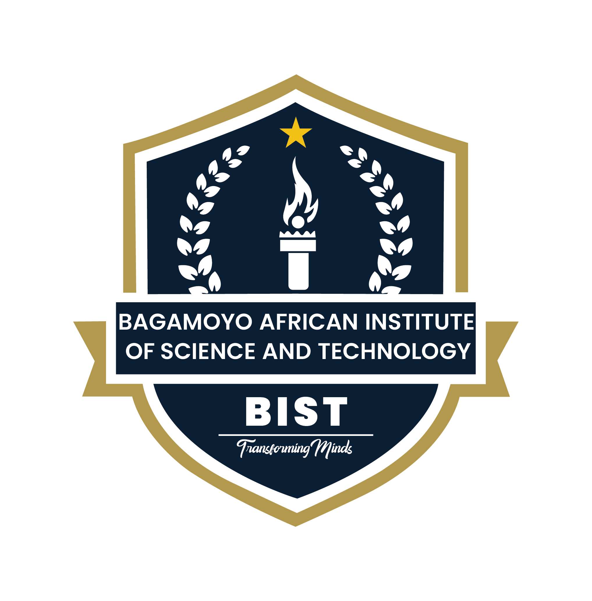 Bagamoyo African Institute of Science & Technology