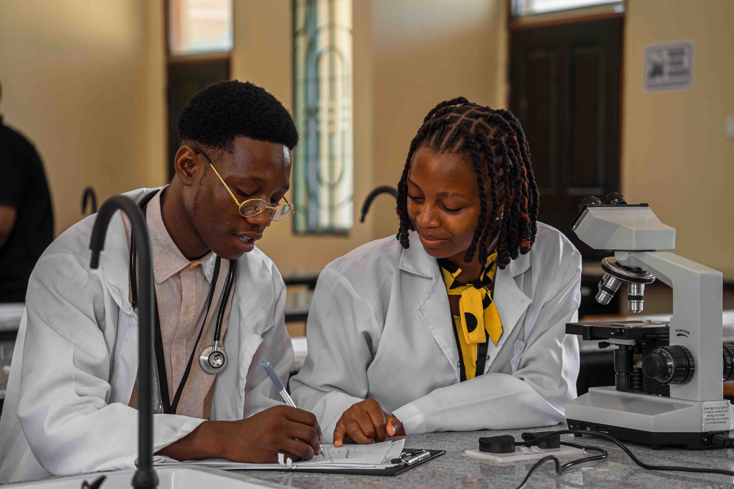lab-session